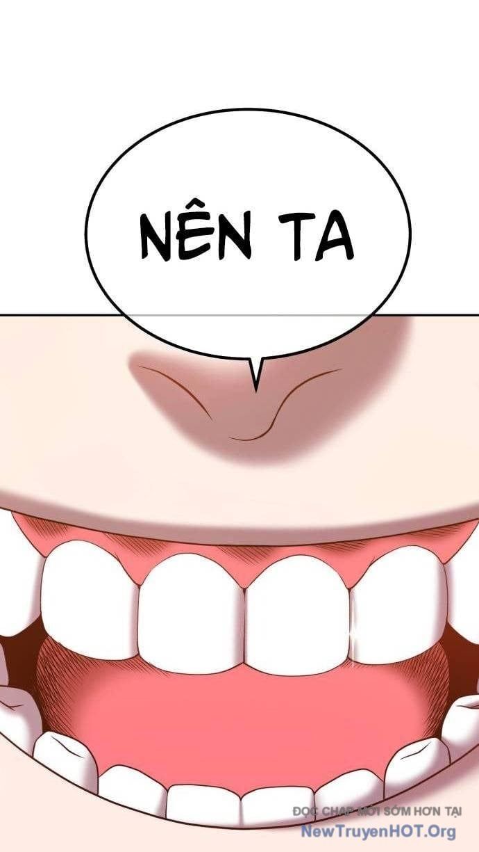 Gậy Gỗ Cấp 99+ Chapter 103 - 3