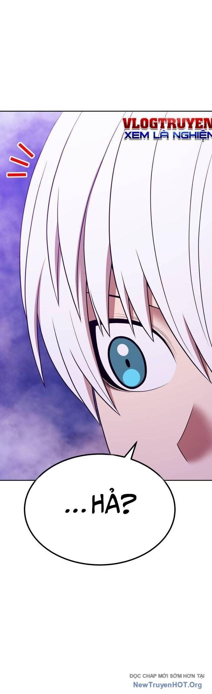 Gậy Gỗ Cấp 99+ Chapter 103 - 21
