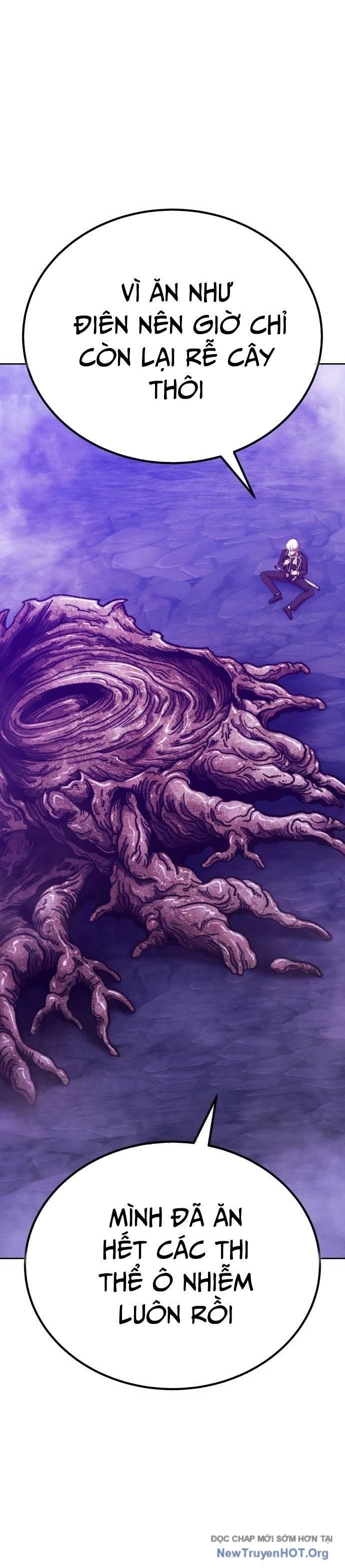 Gậy Gỗ Cấp 99+ Chapter 103 - 22