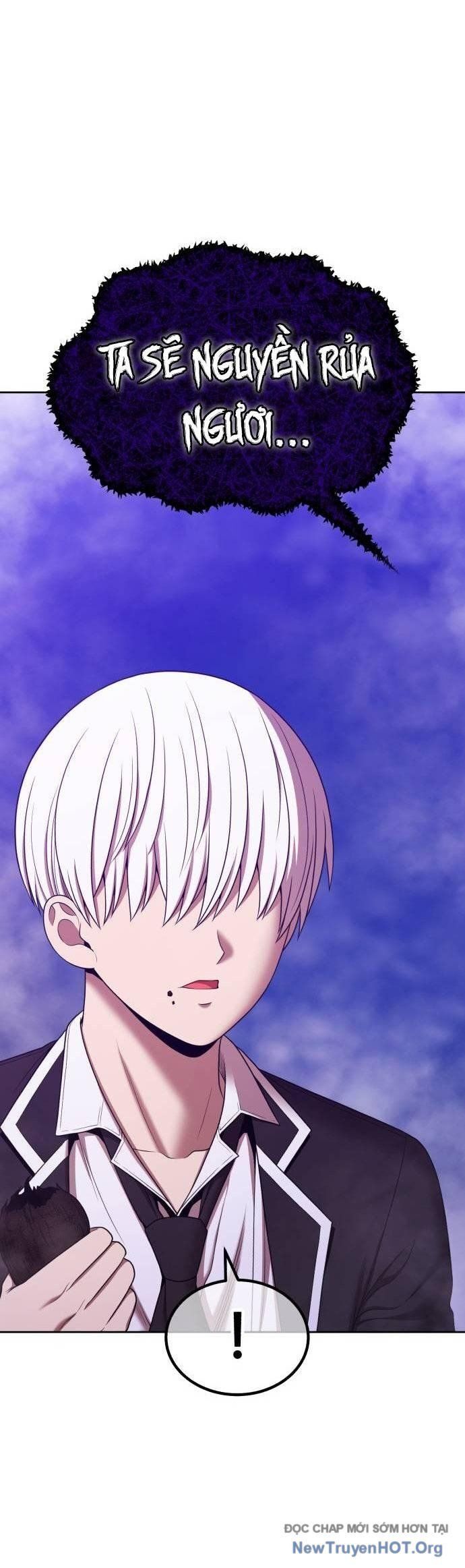 Gậy Gỗ Cấp 99+ Chapter 103 - 23
