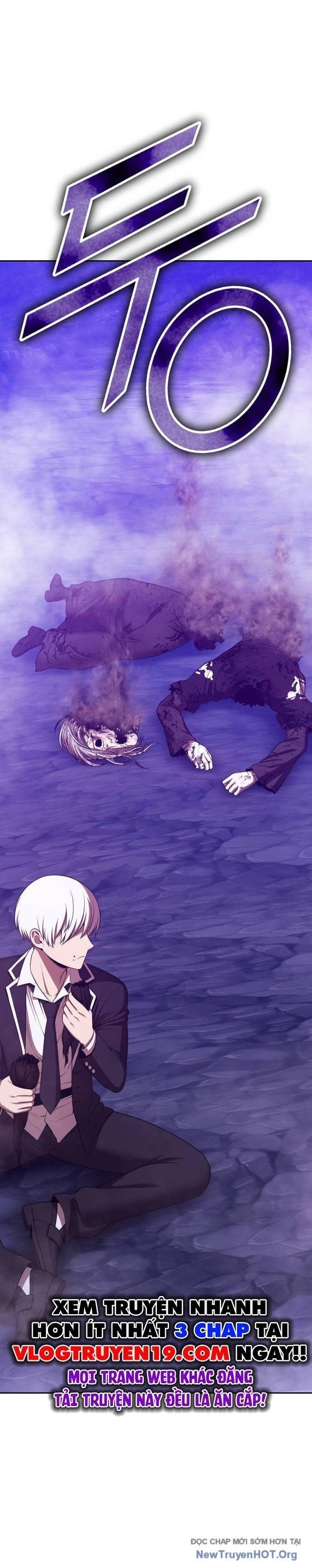 Gậy Gỗ Cấp 99+ Chapter 103 - 24