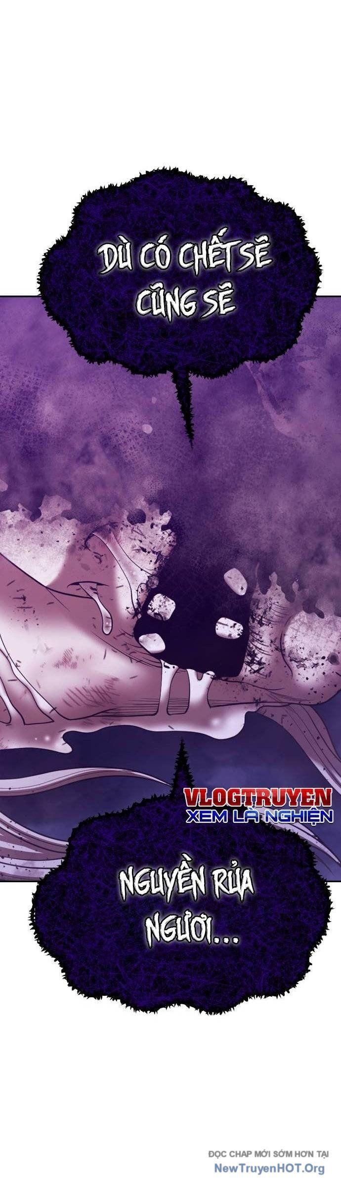 Gậy Gỗ Cấp 99+ Chapter 103 - 25