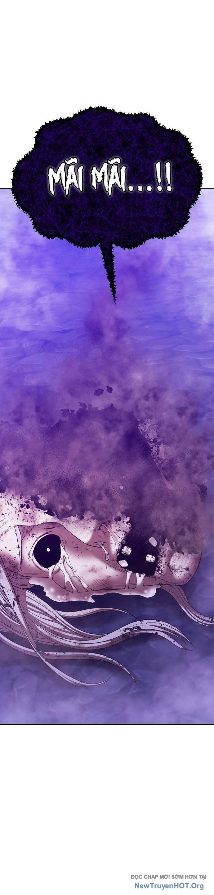 Gậy Gỗ Cấp 99+ Chapter 103 - 26