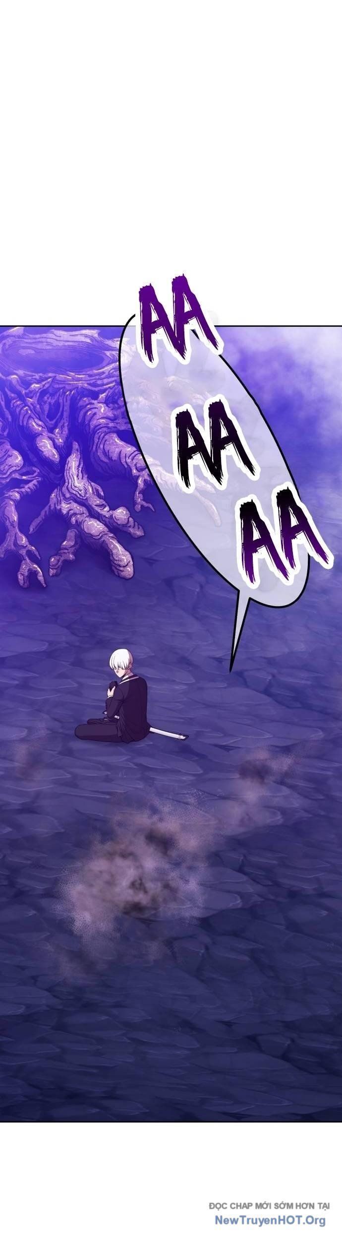 Gậy Gỗ Cấp 99+ Chapter 103 - 27