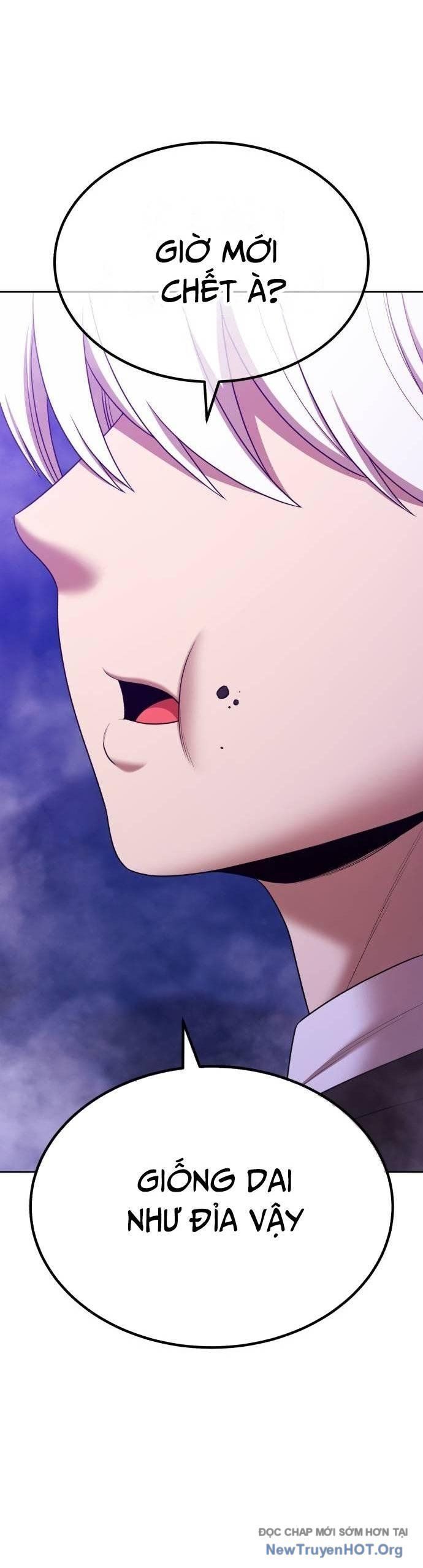 Gậy Gỗ Cấp 99+ Chapter 103 - 28