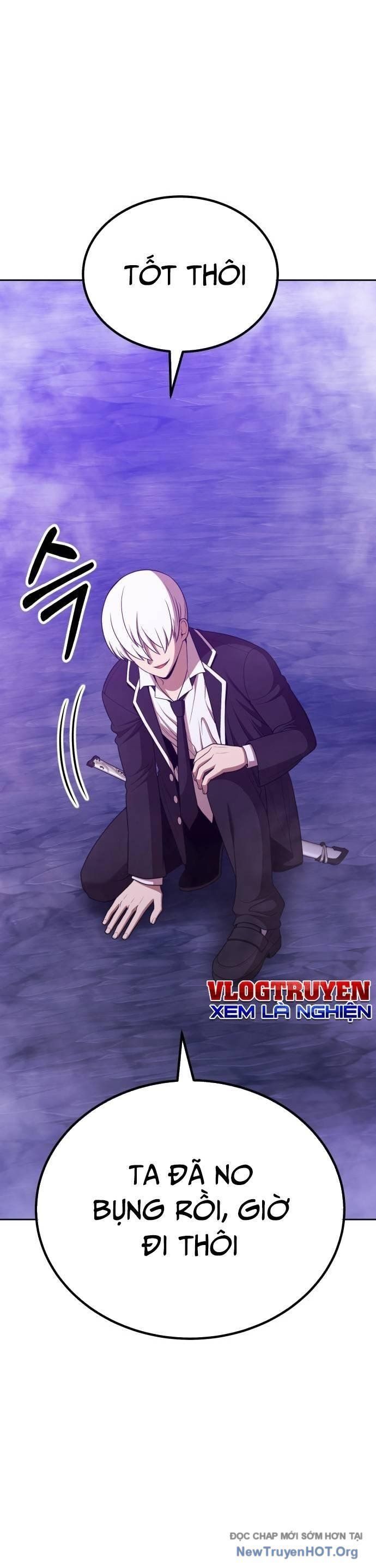Gậy Gỗ Cấp 99+ Chapter 103 - 29