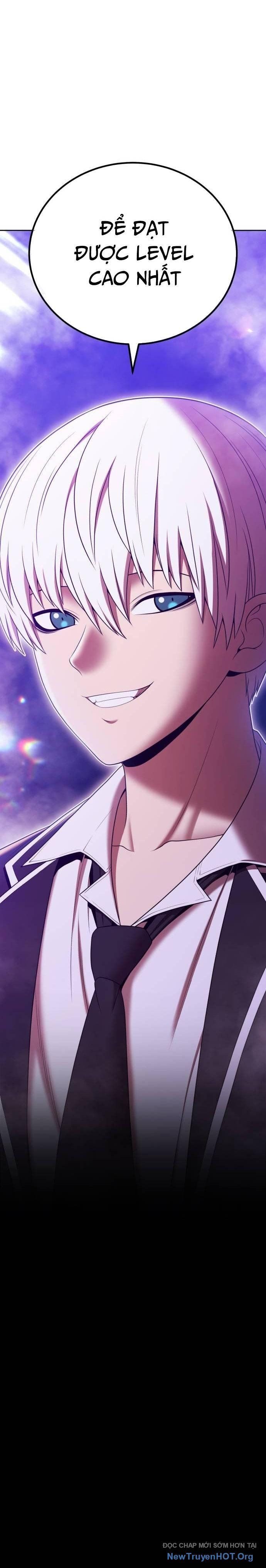 Gậy Gỗ Cấp 99+ Chapter 103 - 30
