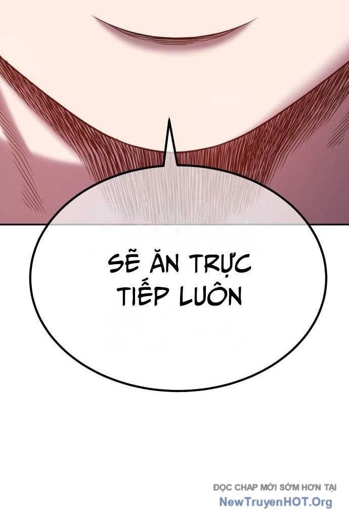 Gậy Gỗ Cấp 99+ Chapter 103 - 4