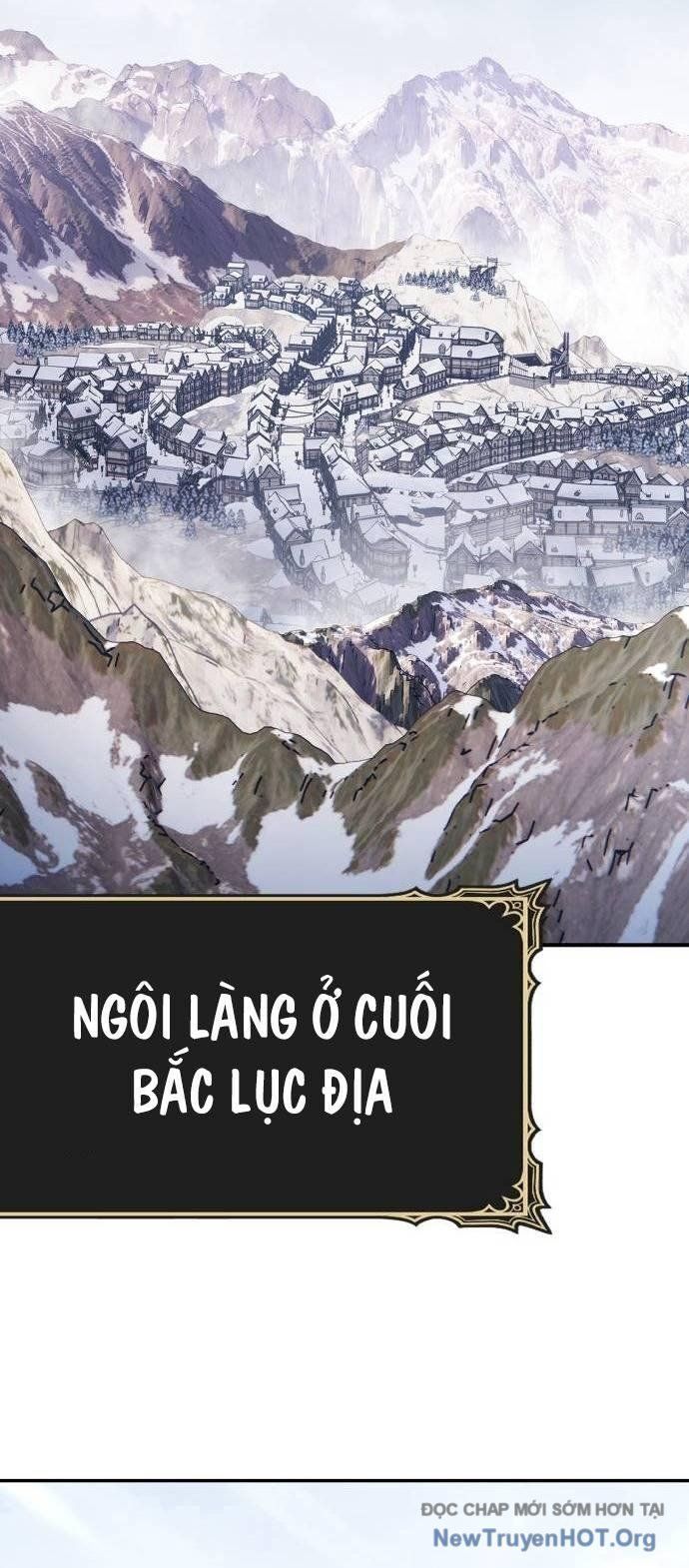 Gậy Gỗ Cấp 99+ Chapter 103 - 32