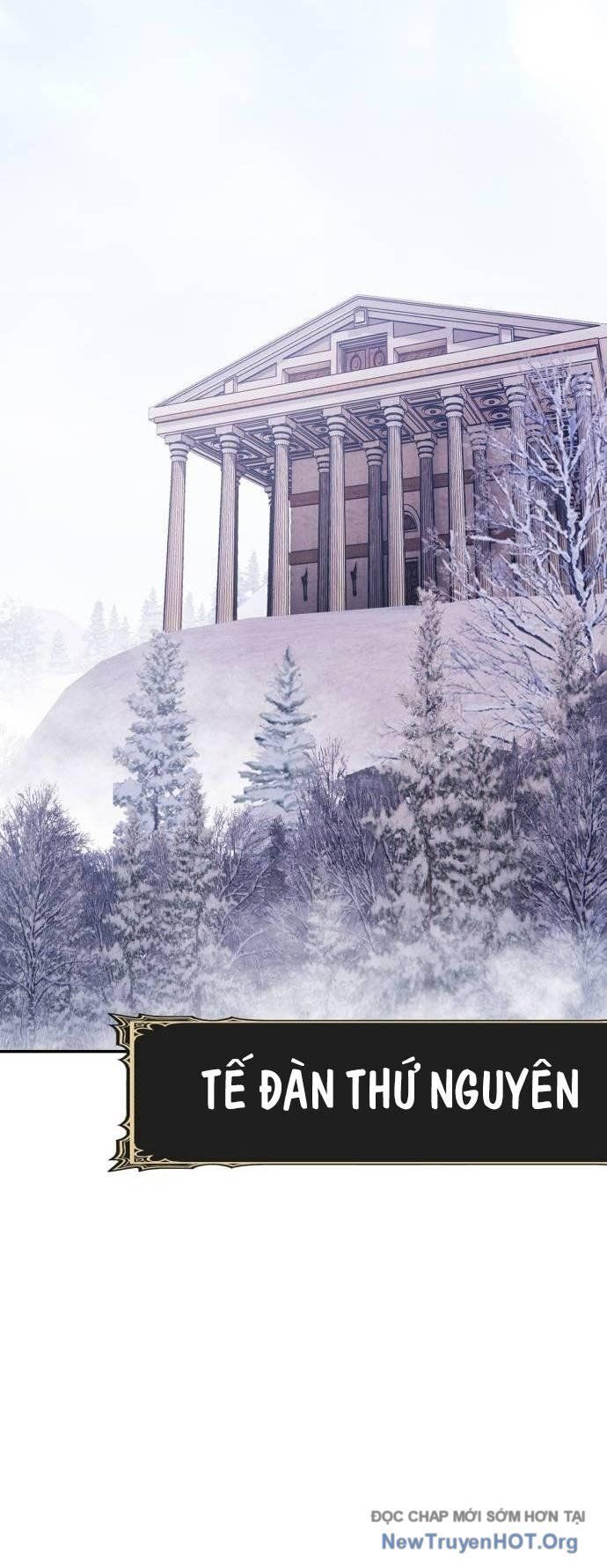 Gậy Gỗ Cấp 99+ Chapter 103 - 33