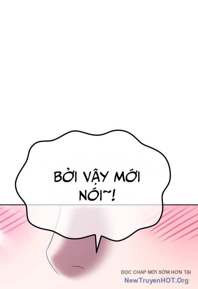 Gậy Gỗ Cấp 99+ Chapter 103 - 34