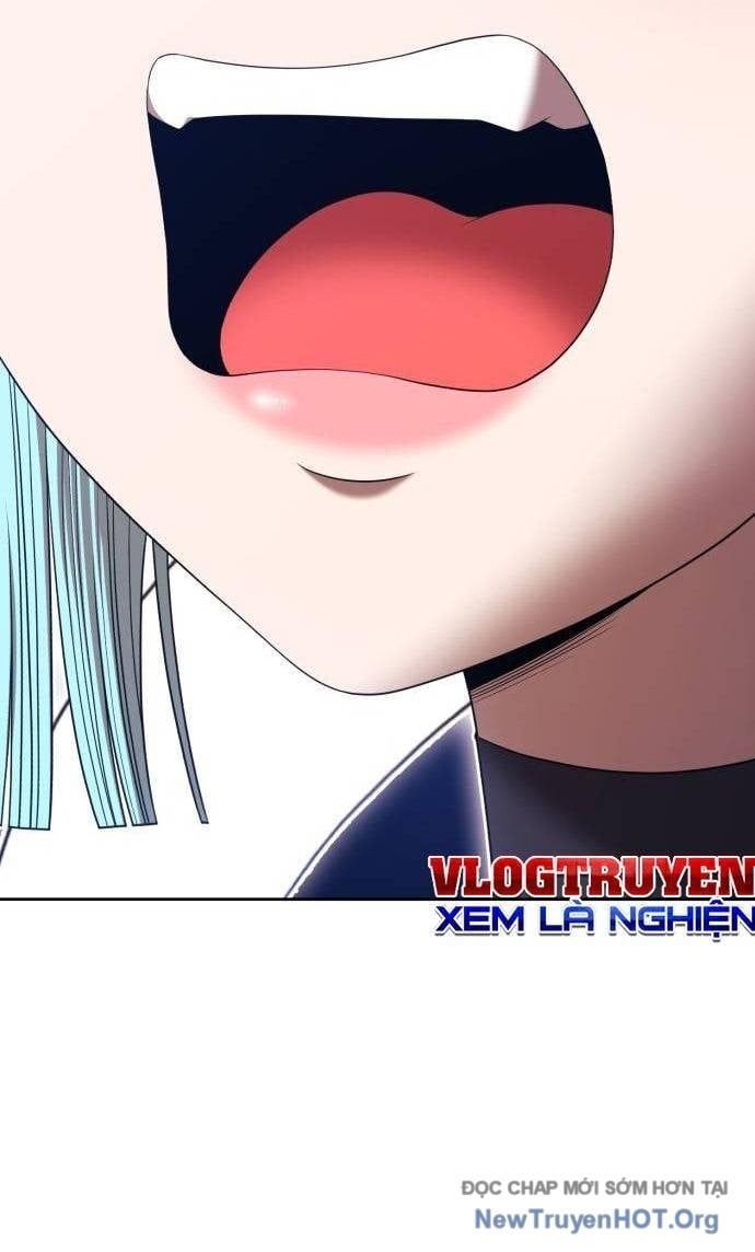Gậy Gỗ Cấp 99+ Chapter 103 - 35