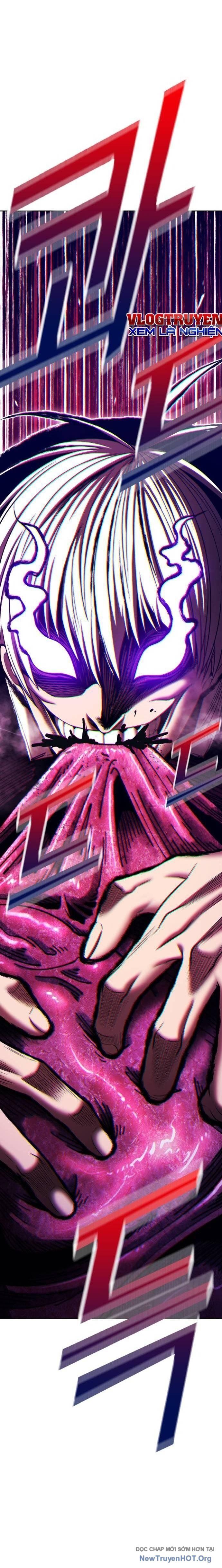 Gậy Gỗ Cấp 99+ Chapter 103 - 5