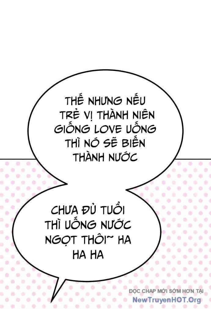 Gậy Gỗ Cấp 99+ Chapter 103 - 48