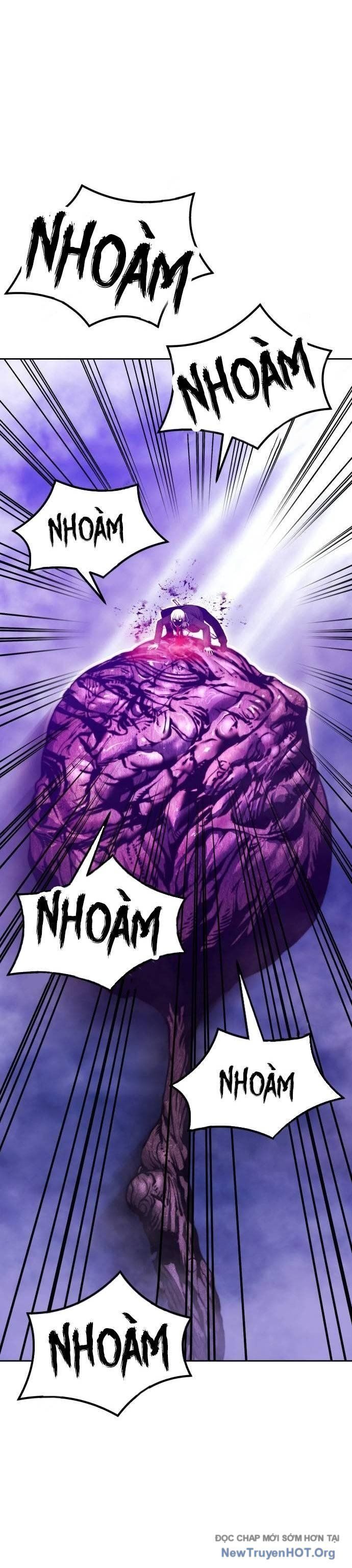 Gậy Gỗ Cấp 99+ Chapter 103 - 6
