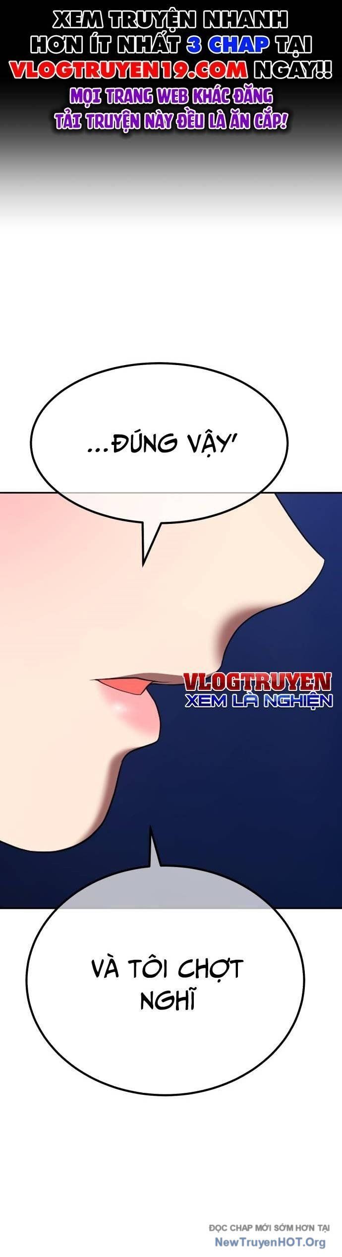 Gậy Gỗ Cấp 99+ Chapter 103 - 57