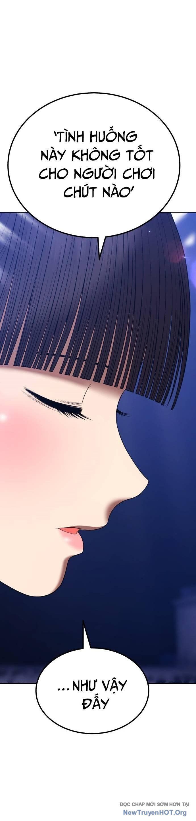 Gậy Gỗ Cấp 99+ Chapter 103 - 58