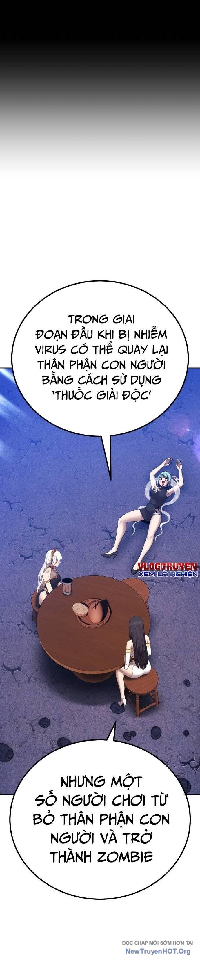 Gậy Gỗ Cấp 99+ Chapter 103 - 63