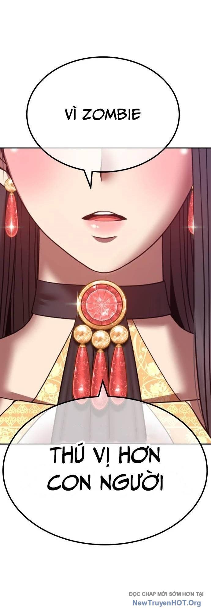 Gậy Gỗ Cấp 99+ Chapter 103 - 65