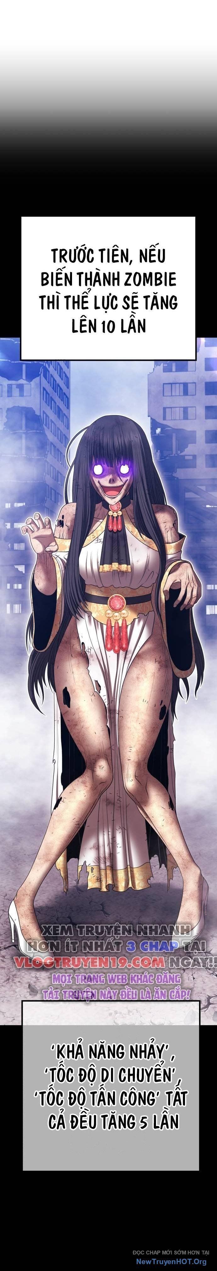 Gậy Gỗ Cấp 99+ Chapter 103 - 66