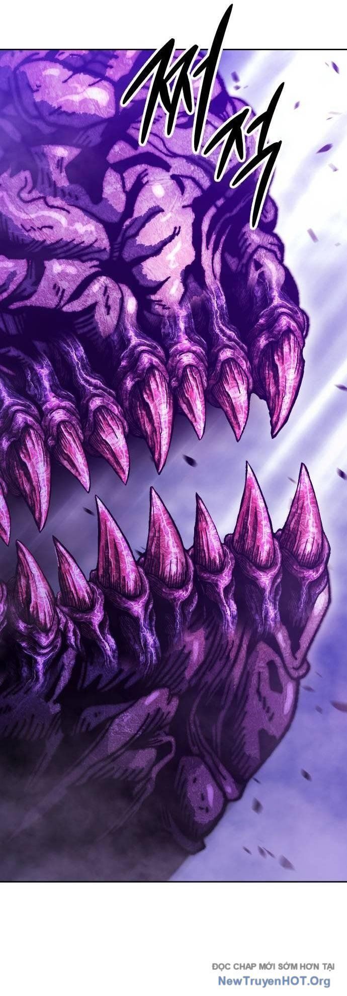 Gậy Gỗ Cấp 99+ Chapter 103 - 8