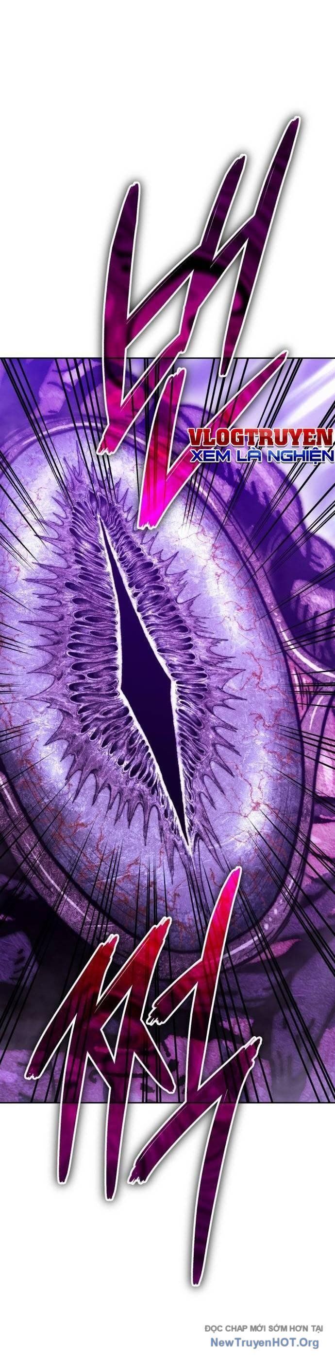 Gậy Gỗ Cấp 99+ Chapter 103 - 9