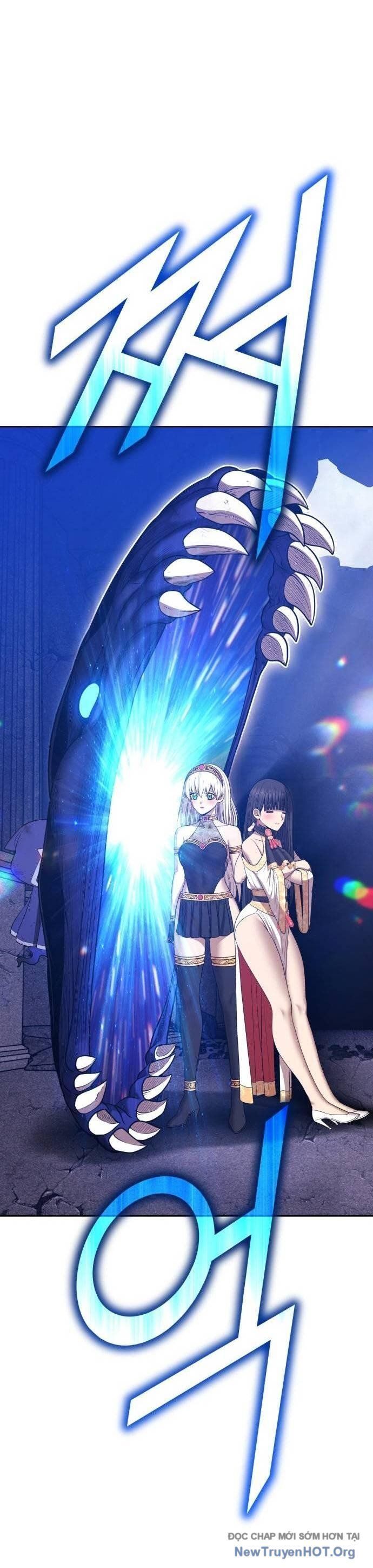 Gậy Gỗ Cấp 99+ Chapter 103 - 88