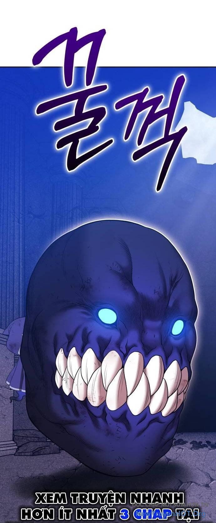 Gậy Gỗ Cấp 99+ Chapter 103 - 89