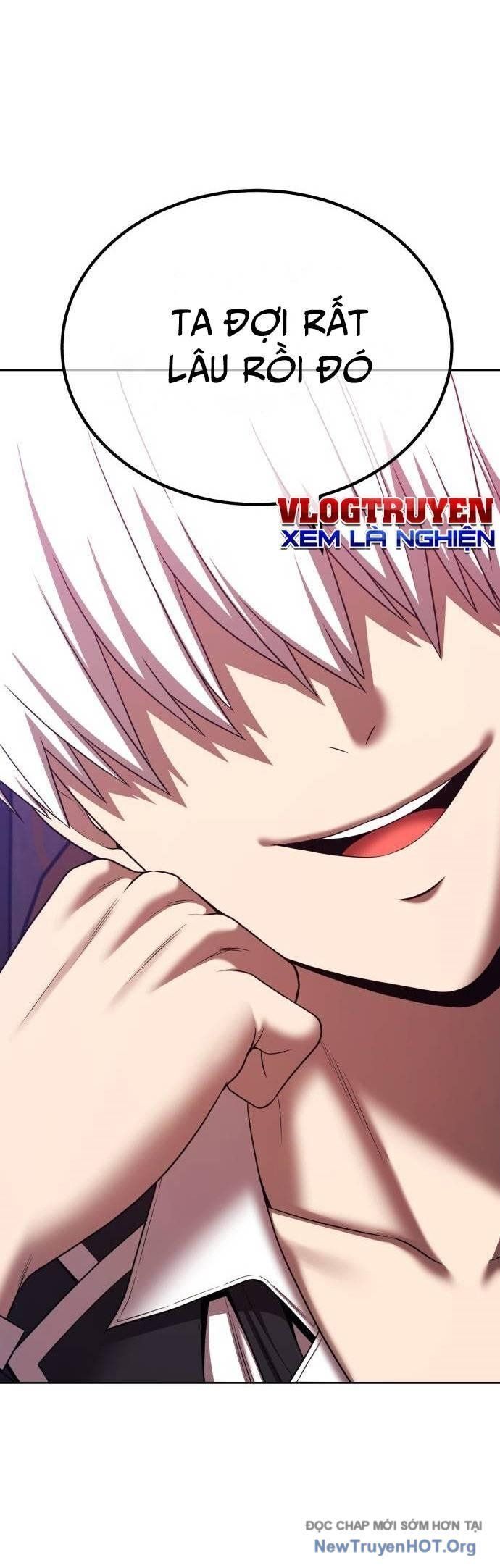 Gậy Gỗ Cấp 99+ Chapter 103 - 97