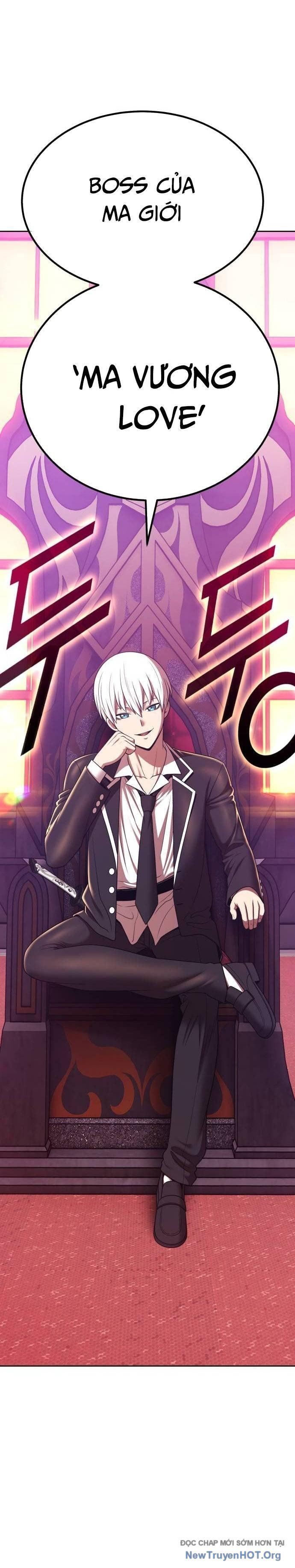 Gậy Gỗ Cấp 99+ Chapter 103 - 98