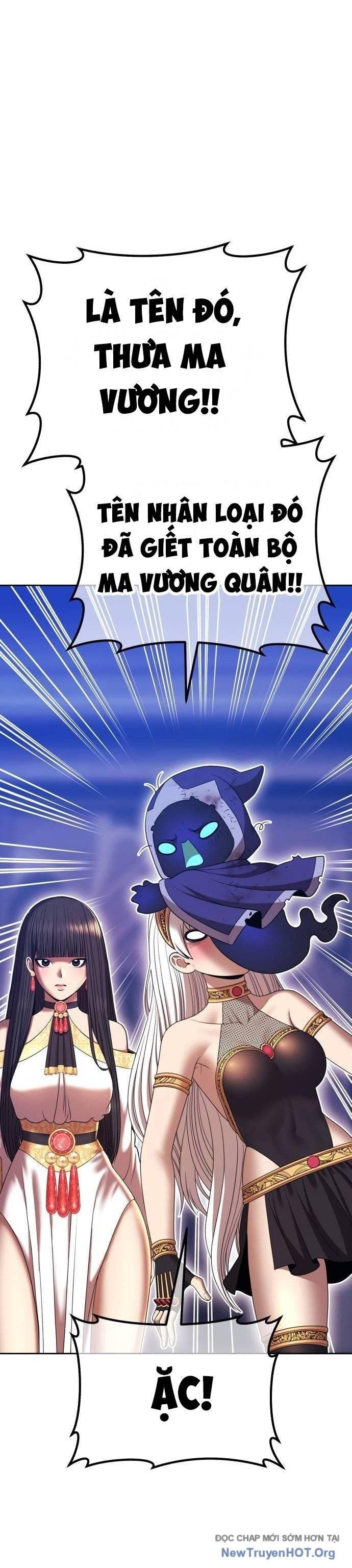 Gậy Gỗ Cấp 99+ Chapter 103 - 99