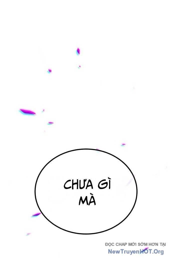 Gậy Gỗ Cấp 99+ Chapter 104 - 109