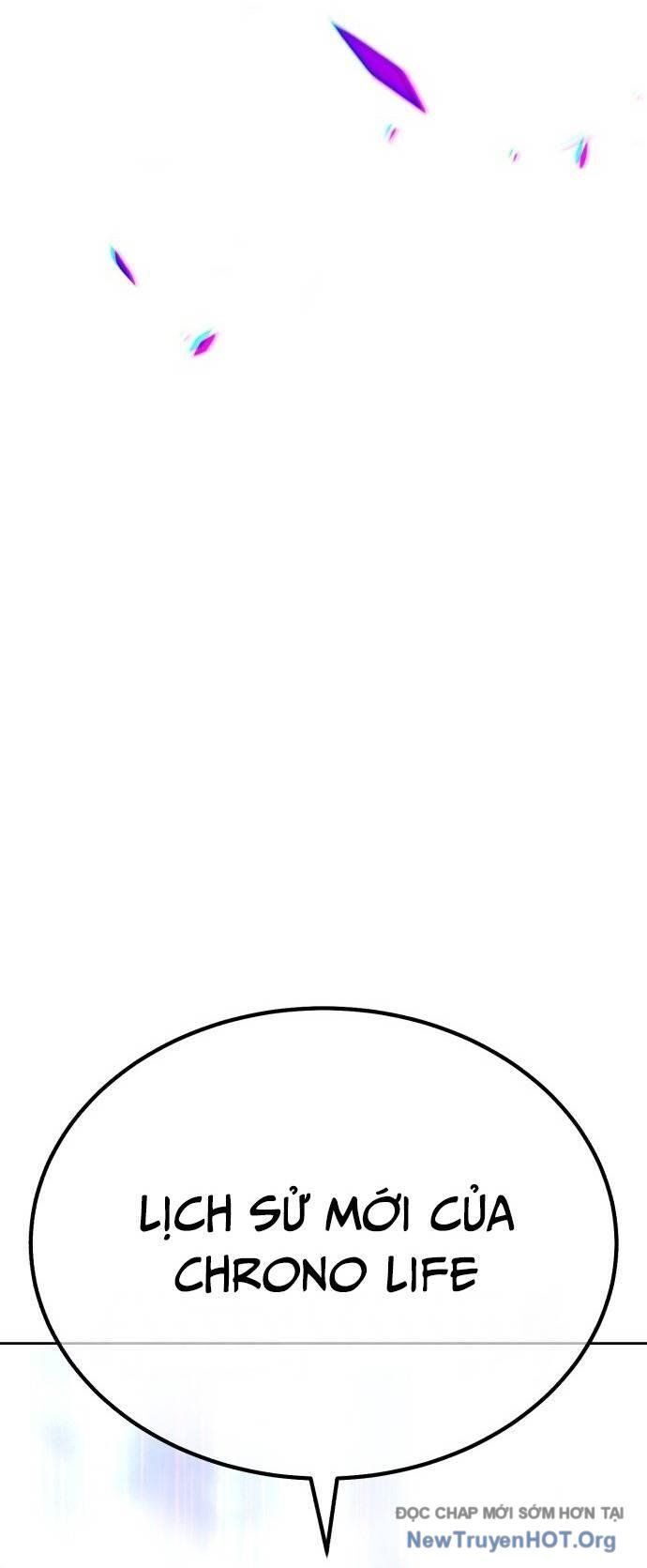 Gậy Gỗ Cấp 99+ Chapter 104 - 111