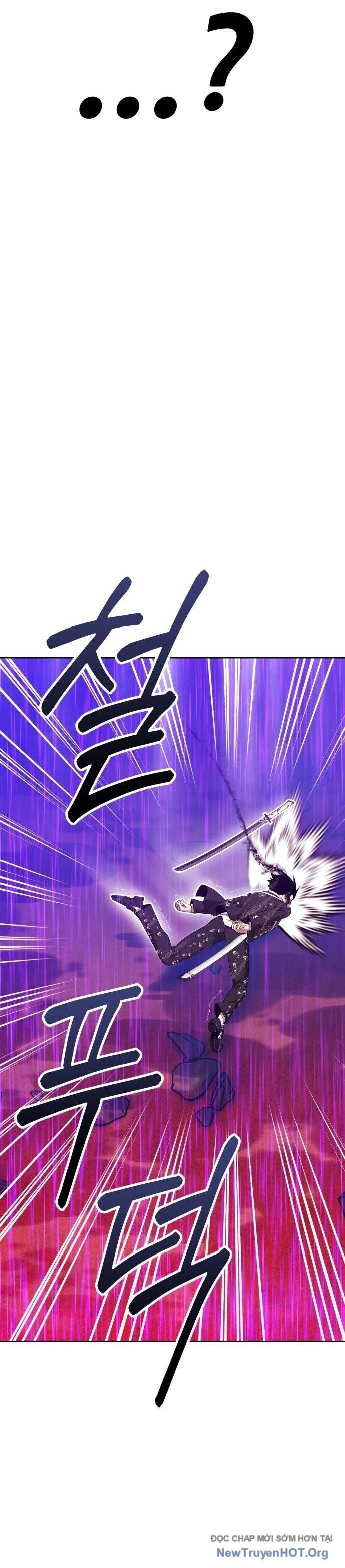 Gậy Gỗ Cấp 99+ Chapter 104 - 114