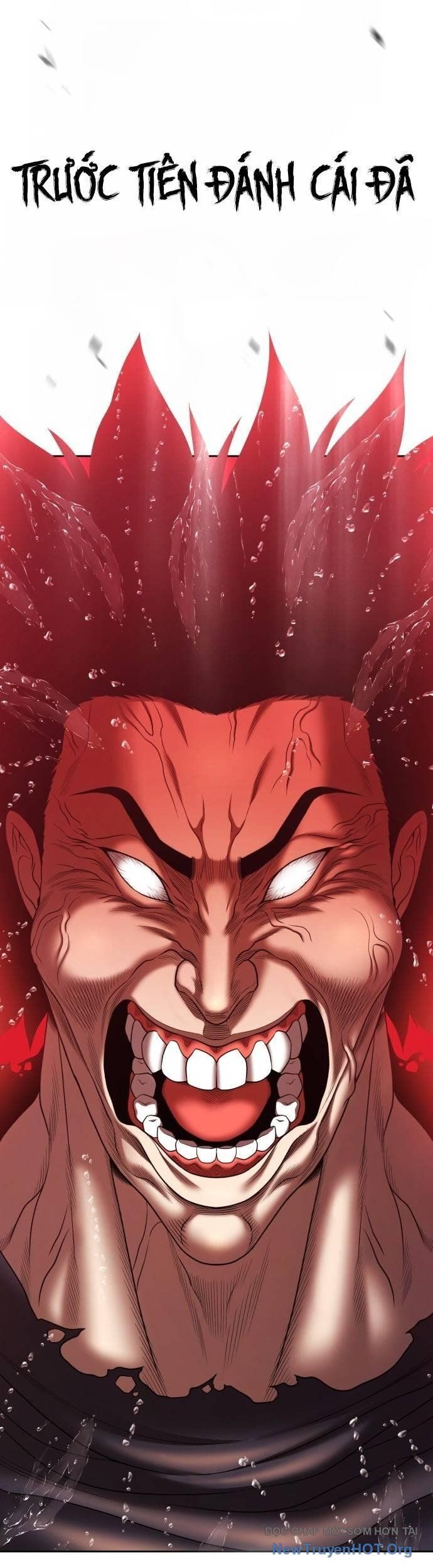 Gậy Gỗ Cấp 99+ Chapter 104 - 125