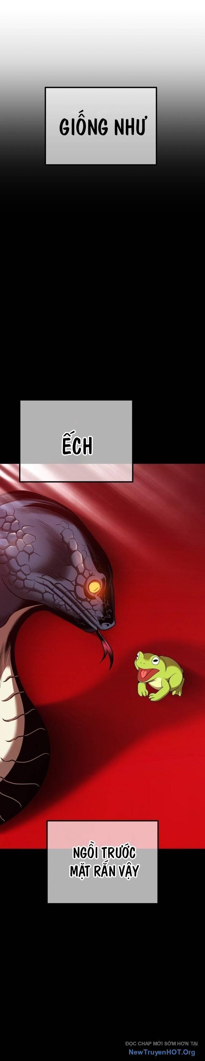 Gậy Gỗ Cấp 99+ Chapter 104 - 127