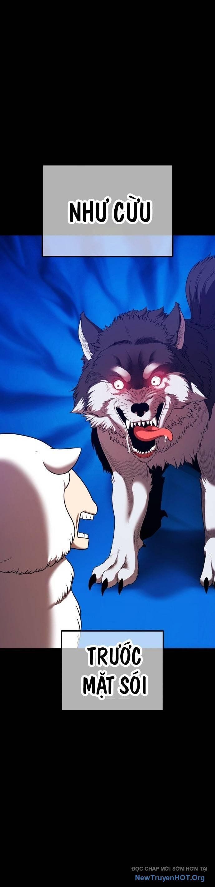 Gậy Gỗ Cấp 99+ Chapter 104 - 128