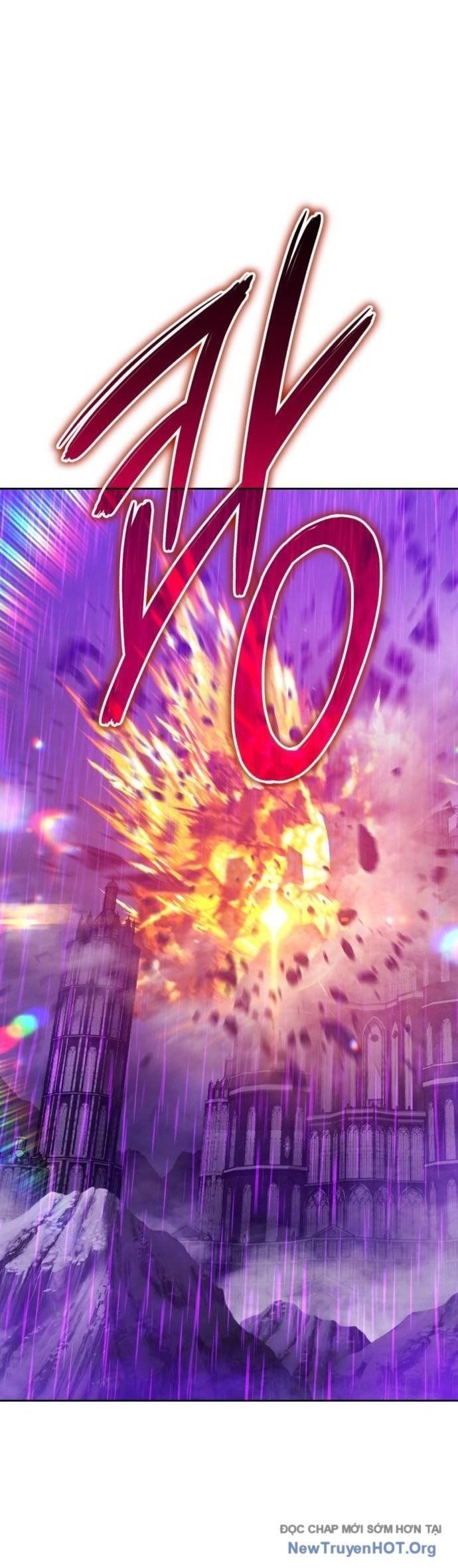 Gậy Gỗ Cấp 99+ Chapter 104 - 14