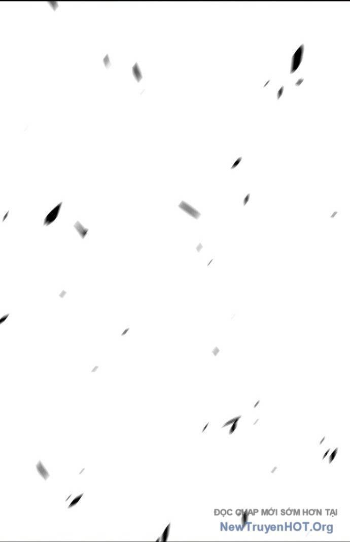Gậy Gỗ Cấp 99+ Chapter 104 - 137