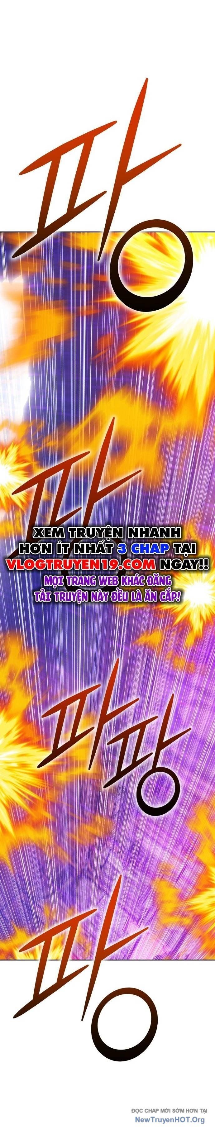 Gậy Gỗ Cấp 99+ Chapter 104 - 15
