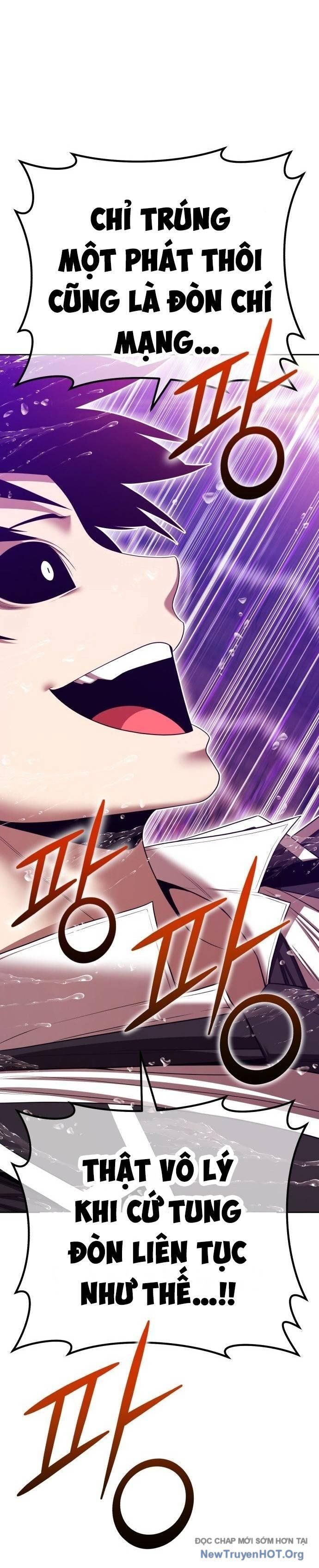 Gậy Gỗ Cấp 99+ Chapter 104 - 17