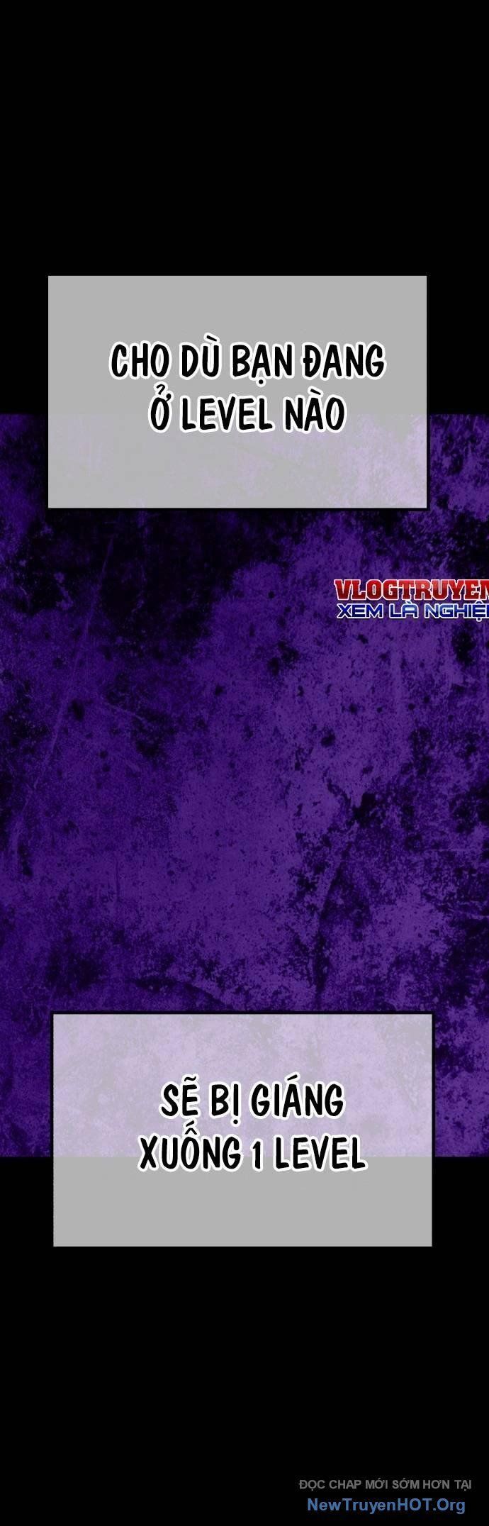 Gậy Gỗ Cấp 99+ Chapter 104 - 161