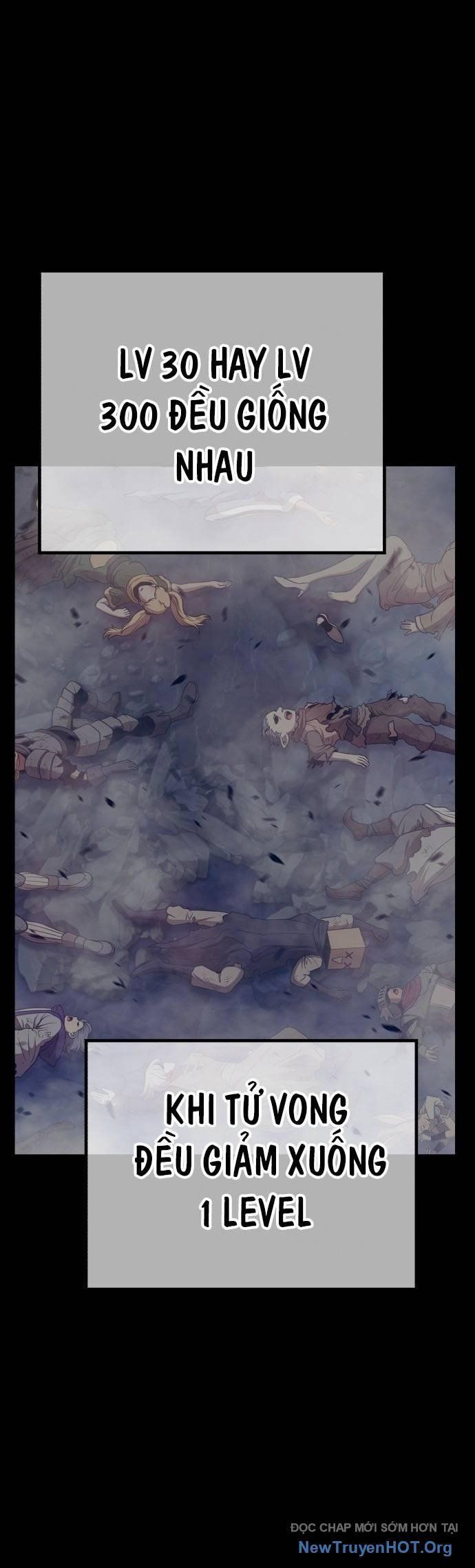 Gậy Gỗ Cấp 99+ Chapter 104 - 162