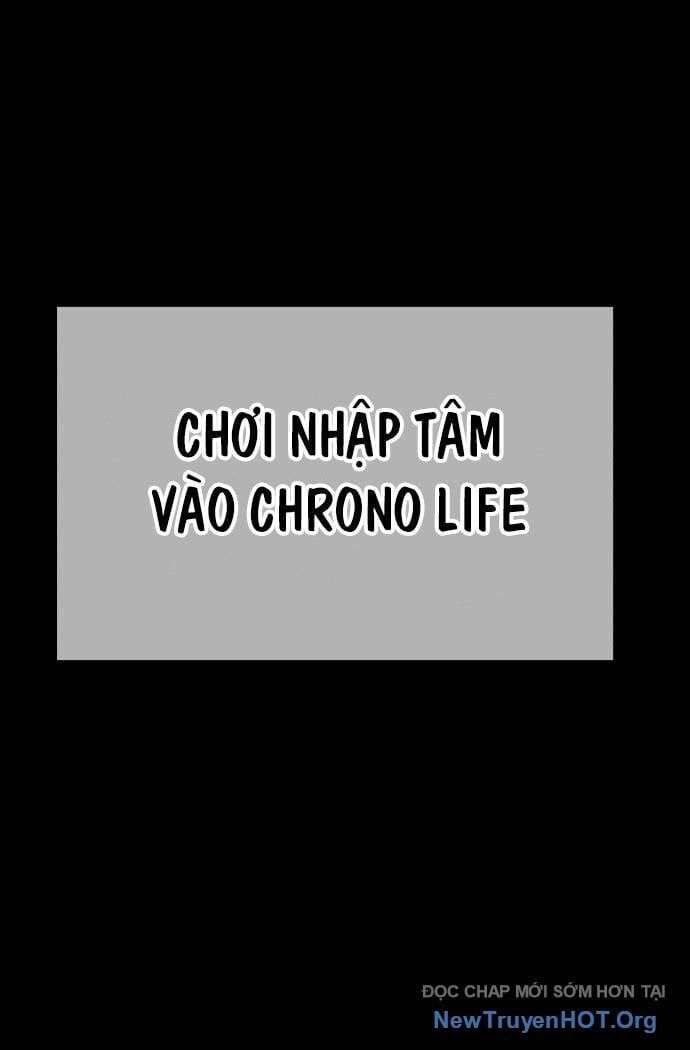 Gậy Gỗ Cấp 99+ Chapter 104 - 164