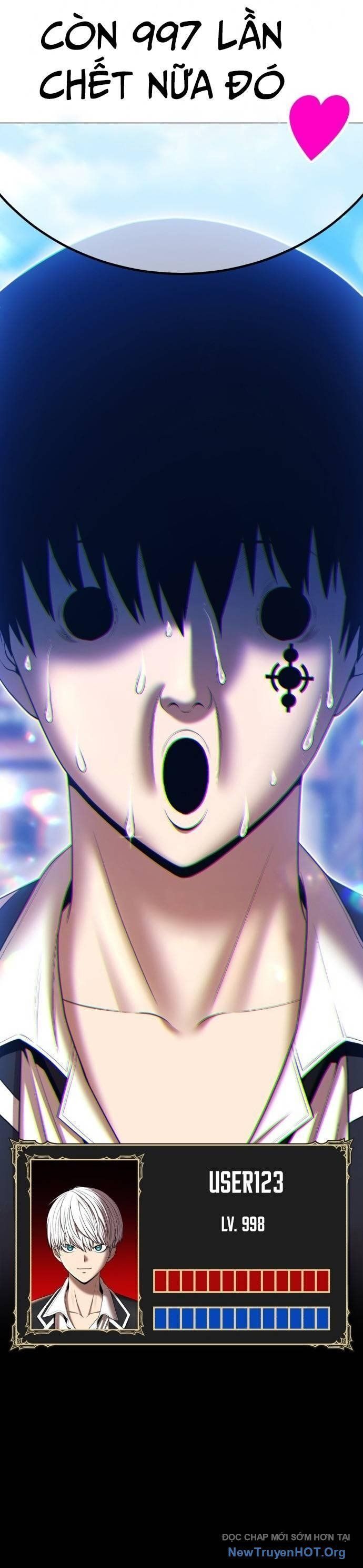 Gậy Gỗ Cấp 99+ Chapter 104 - 168