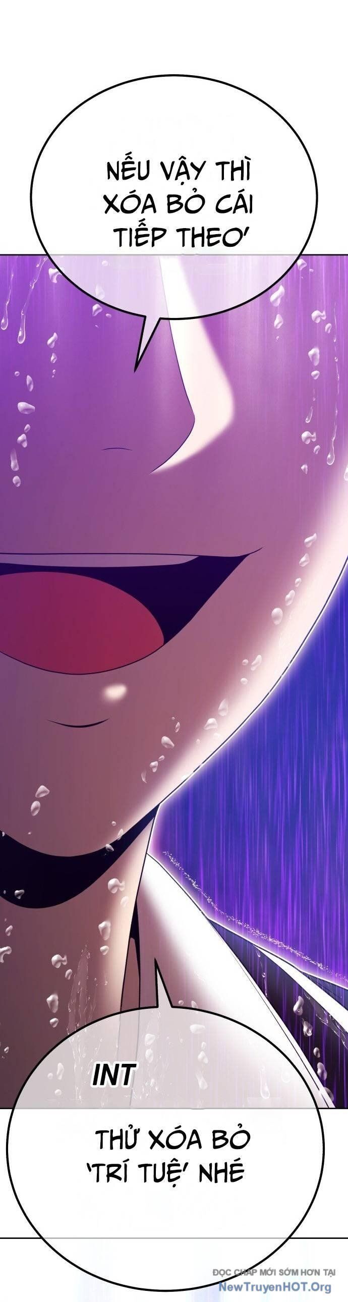 Gậy Gỗ Cấp 99+ Chapter 104 - 33