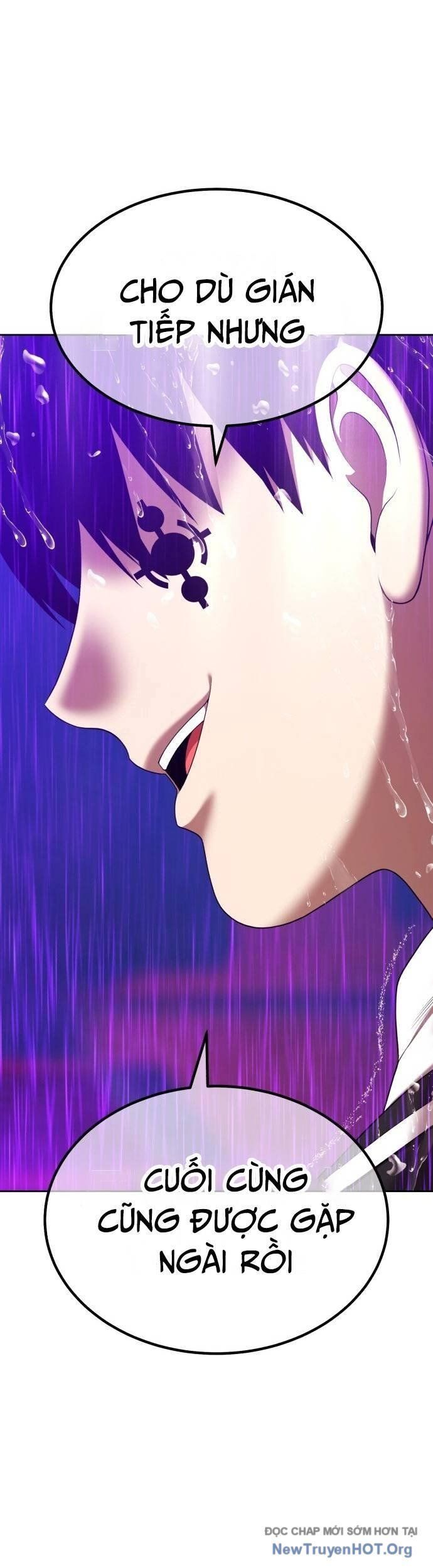 Gậy Gỗ Cấp 99+ Chapter 104 - 75