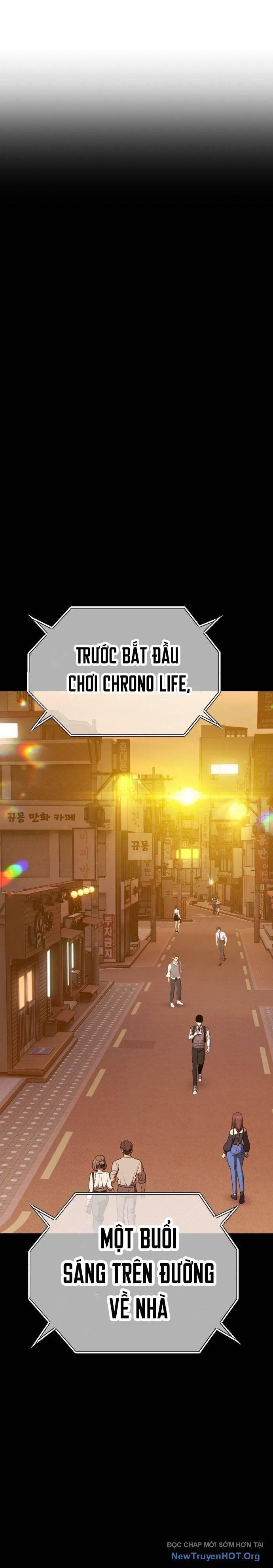 Gậy Gỗ Cấp 99+ Chapter 104 - 86