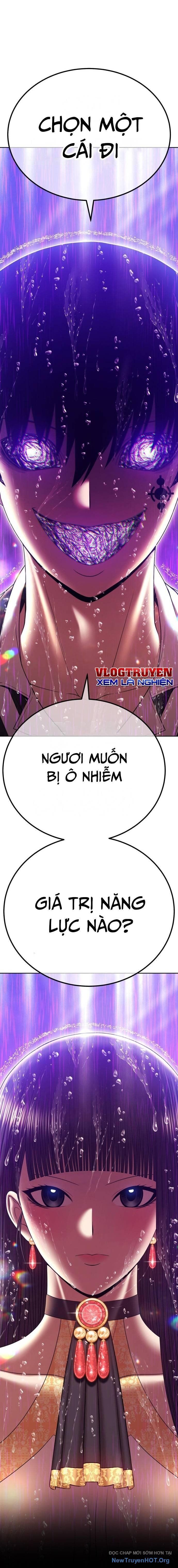Gậy Gỗ Cấp 99+ Chapter 104 - 10