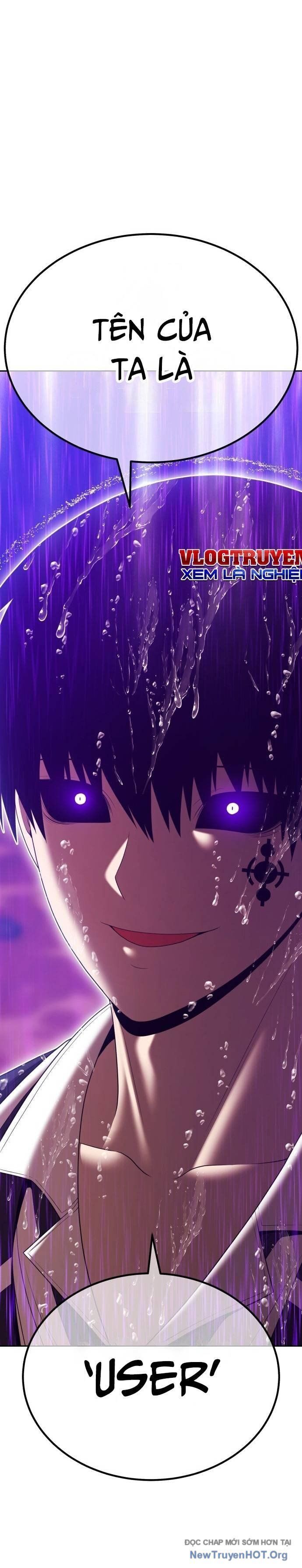 Gậy Gỗ Cấp 99+ Chapter 104 - 98